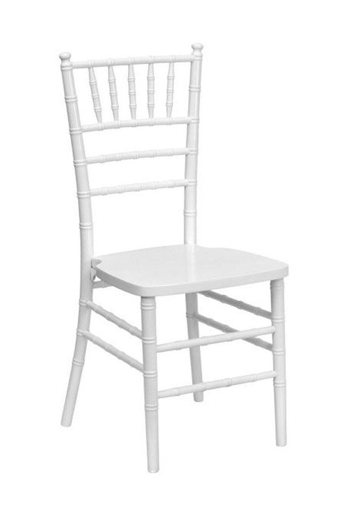 Tiffany chairs online price