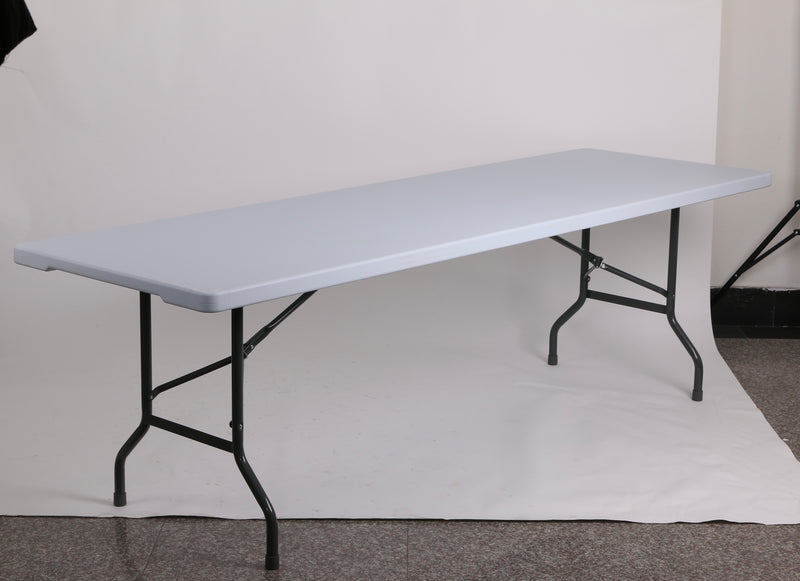 Table Rectangle- 243cm