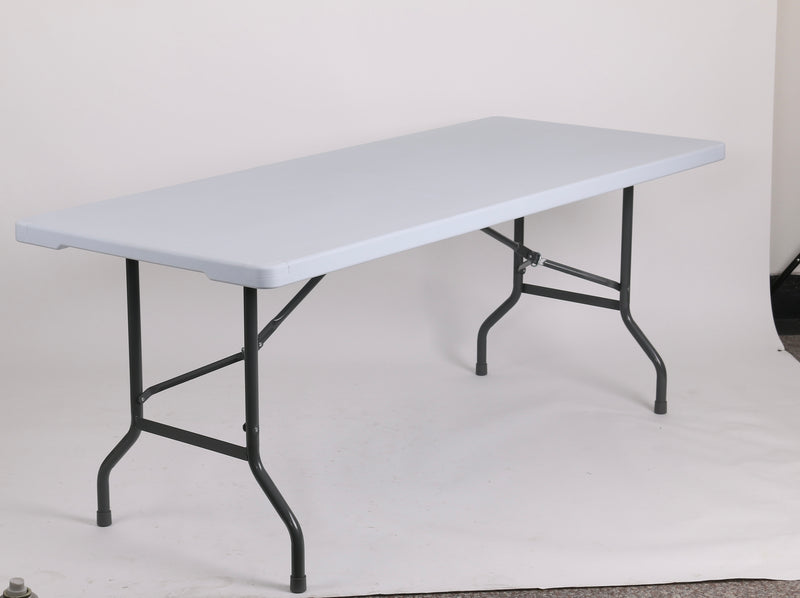 Table Rectangle- 183cm