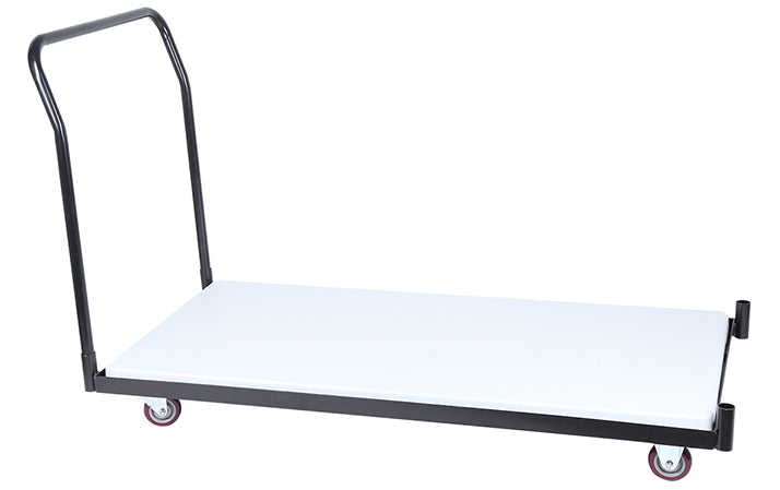 Table Trolley for 243cm Rectangle Table