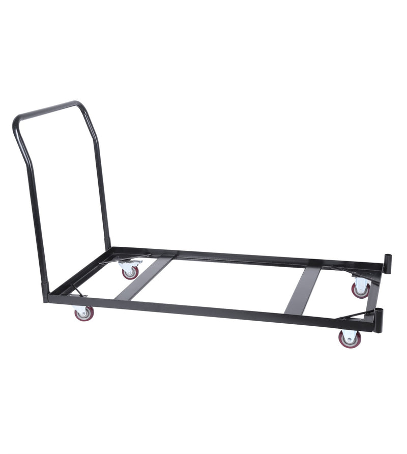 Table Trolley for 183cm Rectangle Table