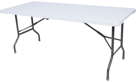 Event table 183cm 6ft