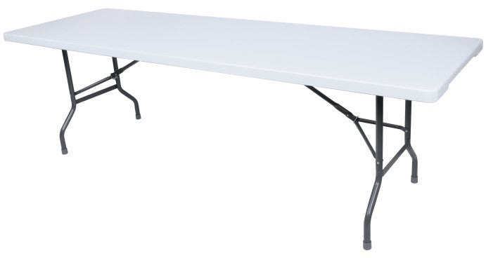 Table Rectangle- 243cm