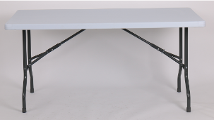 Table Rectangle- 243cm